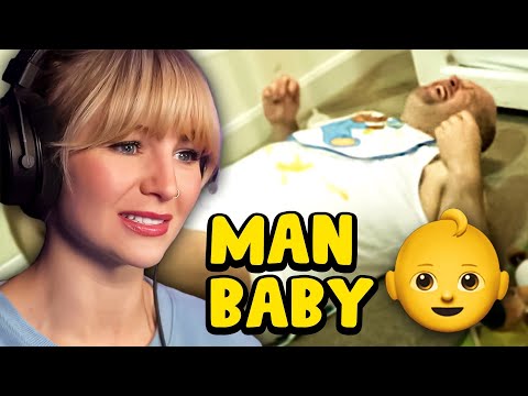 The Internet Is Trolling Us