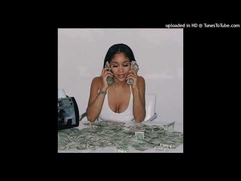 [FREE] Type Beat Werenoi x Omerta x Lil Loaded x LATOP - "AFTER" - 2024