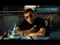 Lacrim Salazar Ft Mister You