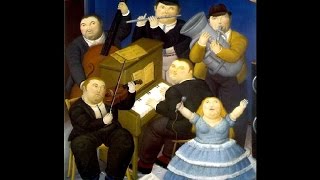 Yosuke Yamashita - Promenade