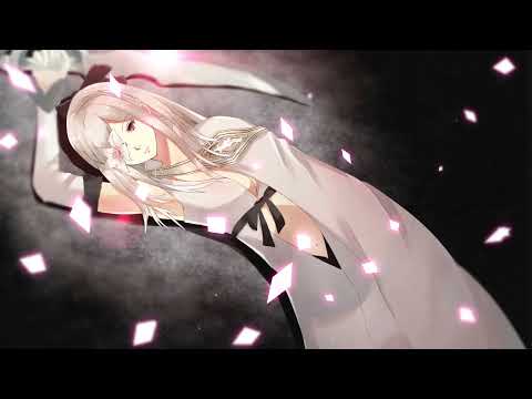 Drakengard 3 OST - Fallen God (Extended)