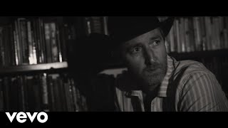 Jonathan Terrell - Better For You video