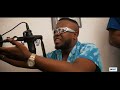 TSOTA HBD Requin FREESTYLE