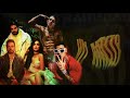 Un Ratito - Alok, Juliette, Luis Fonsi, Lunay e Lenny Tavárez (Tradução)