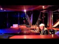 Paul Brown and Bob James perform Back Stage Pass Live on the Dave Koz Cruise