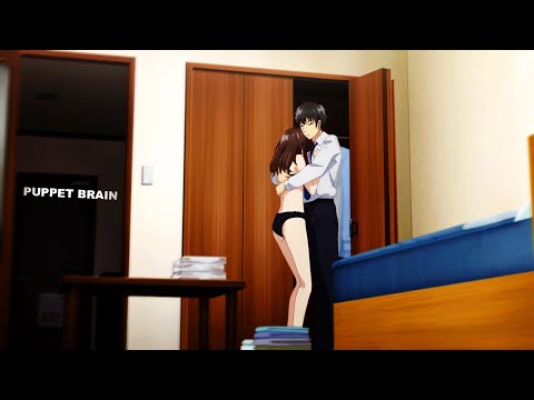 Autumndropsdead video