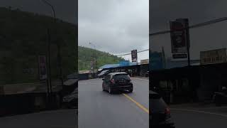 Download lagu Ebiet G Ade - Aku Ingin Pulang mp3 Download lagu Ebiet G Ade - Aku Ingin Pulang mp3