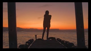 GAMBINO - Chica // 2019