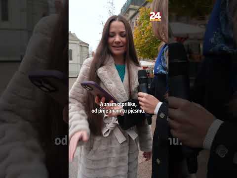 Mi znamo ‘What’s going on’: Treba vam samo neograničen internet za još više TikTok izazova