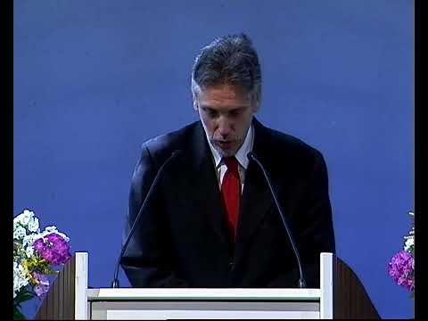 Bezděkovský Jan • Dopolední bohoslužba • 31. srpna 2019