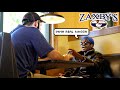 Acting Hood During A Job Interview