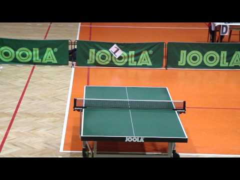 OŠK MIŇOVCE  - STO VALALIKY  9:1