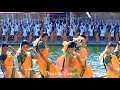 Ketti Melam Naathaswaram Status