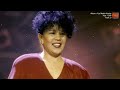 Espanha - Kaoma | 1998 | (Lyrics/Letra)