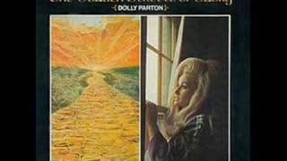 Dolly Parton - Comin&#39; For  To Carry Me Home