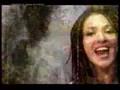 Natalka Karpa-Ya Dodomu Povernus' 