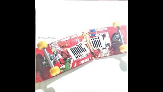 Propellerheads - Bang On! [1998] HQ HD