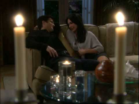 Bold and Beautiful 5780 -  Full Episode