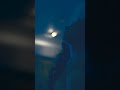 Amala Paul Hot Scene