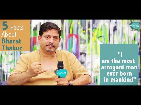 download lagu mp3 mp4 Yoga Guru Bharat Thakur, download lagu Yoga Guru Bharat Thakur gratis, unduh video klip Yoga Guru Bharat Thakur