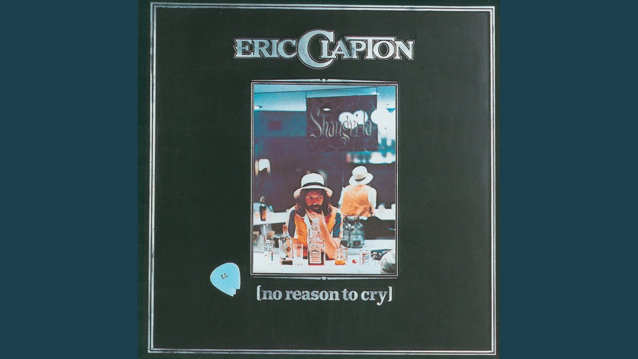 Hello Old Friend - YouTube