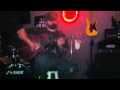 Colorful by The Chris Cole Band 