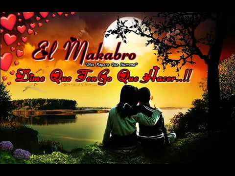 Enkiell - Dime Que Tengo Que Hacer (Prod By Bnc)