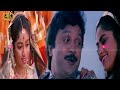 சித்தகத்தி பூக்களே பாடல் Sithagathi Pookale Song S P Bal