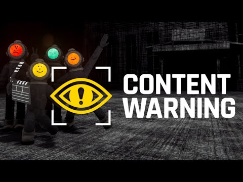 Content Warning: Trailer thumbnail