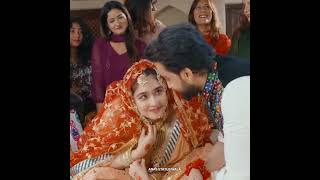 Download lagu Ishq Murshid l Tera Mera Hai Pyar Amar OST l Bilal Abbas Khan - Durefishen l Status mp3