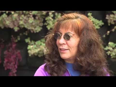 download lagu mp3 mp4 Norma Mogrovejo, download lagu Norma Mogrovejo gratis, unduh video klip Norma Mogrovejo