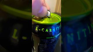 Monster Codes w/o Opening the Can 💚☢️ #monster #monsterenergy #callofduty #blackops6 #fyp #shorts