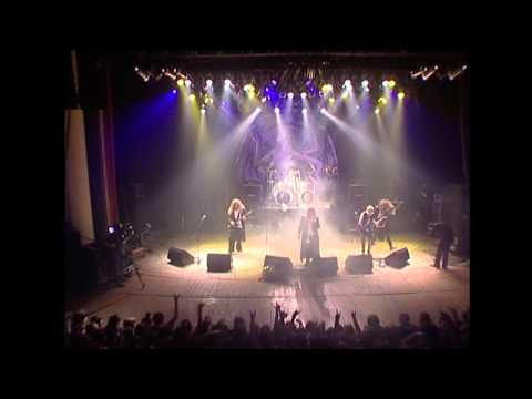 Catharsis - Симфония Огня [HD]