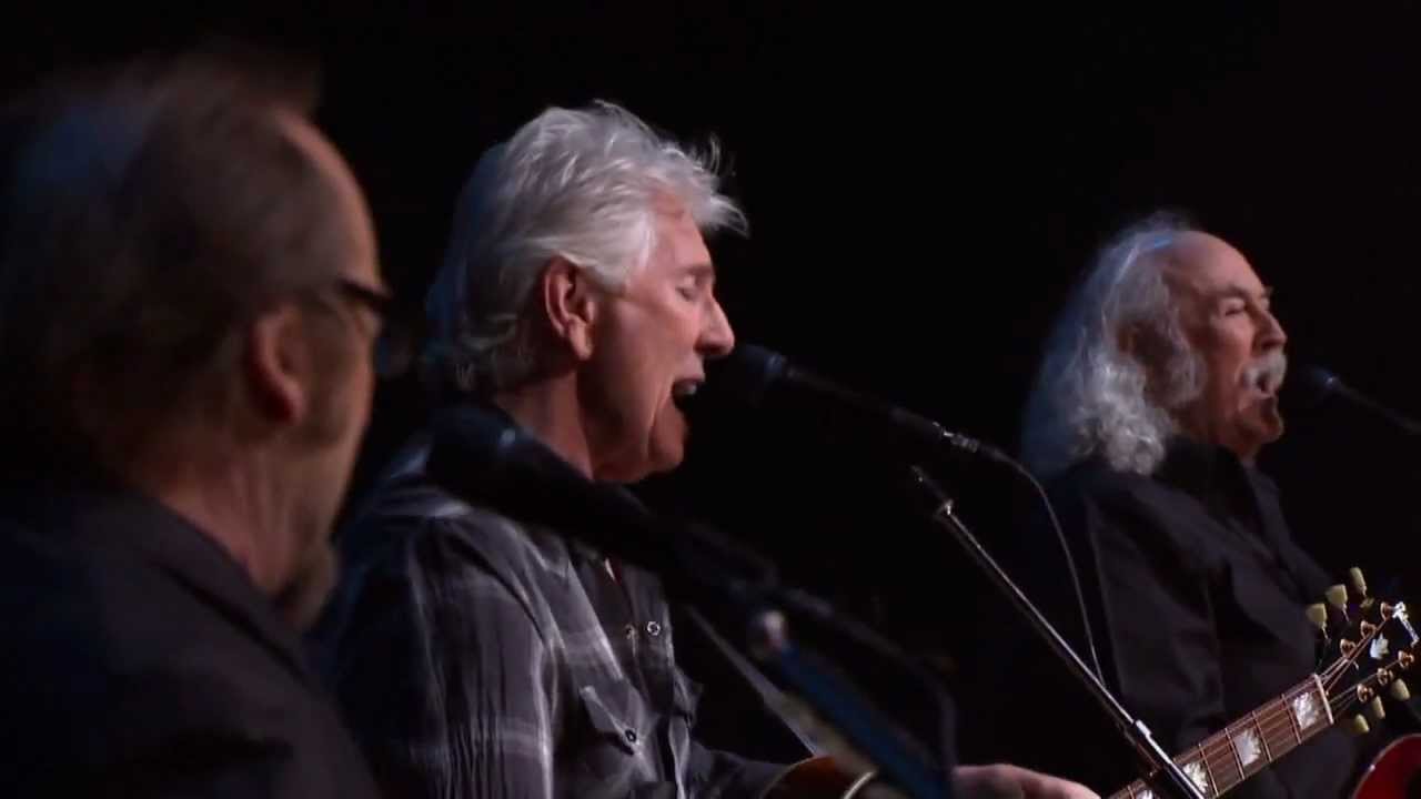 CSN 2012 Carry On/Questions