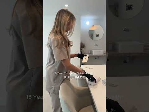 Santé Clínica Estética Barcelona