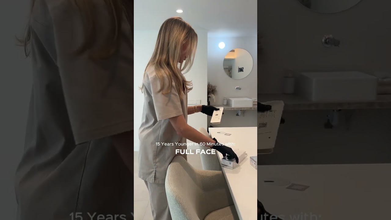 Santé Clínica Estética Barcelona