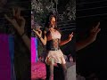 Laila Main Laila Miss Neha Hot Dance