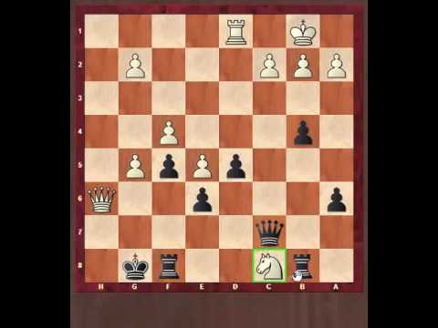 Fragment Van Osch-Kuipers, Groningen 2015 (ronde 4)