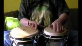 Pink Martini - The gardens of Sampson &amp; Beasley