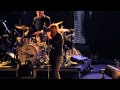 Portishead - Nylon Smile Poznań 06/07/2011 live ...