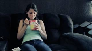 Porta- Espejismos - from Erick Nava-1.mp4