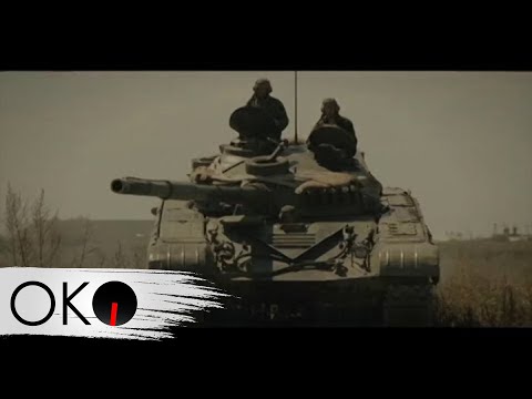 Oko Magazin: Proboj Koridora - bitka koja je izborila Republiku Srpsku