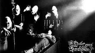Sopor Aeternus-Stake of my soul