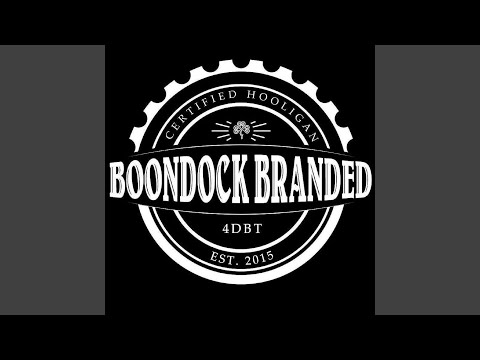 Universe (feat. ReUp tha Boss & P2r)