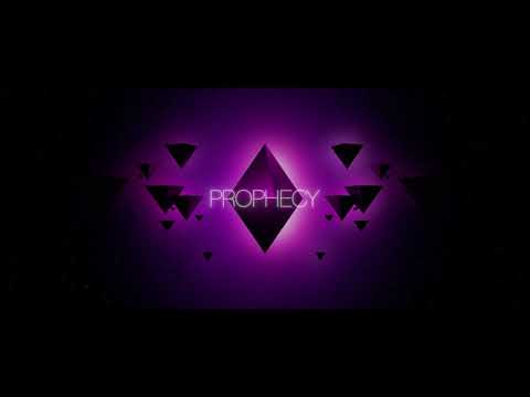 Destiny 2 OST - Prophecy Dungeon (READ DESCRIPTION)