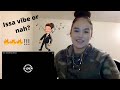 Phyno God Willing Ft Runtown REACTION VIDEO