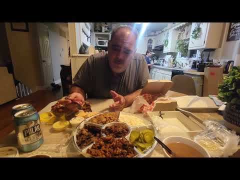 FlyshKosher, Lakewood, NJ