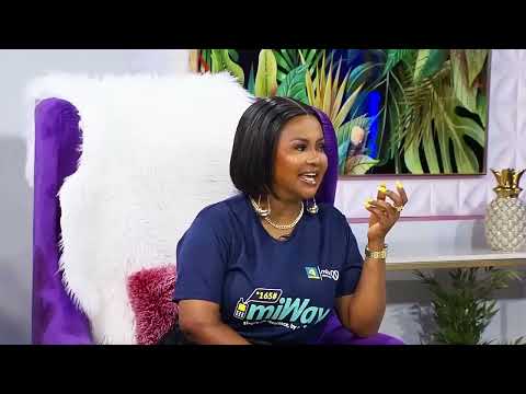 miway On Onua Showtime! Everything you need to know about miWay is explained in this video!