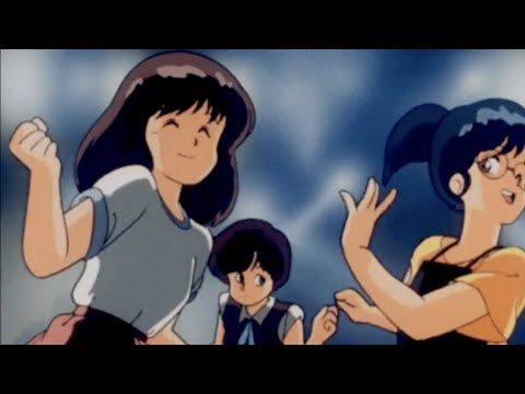 chris brown - forever ( slowed + reverb )