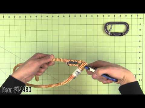 YouTube Thumbnail 1LTqVKEg7hM